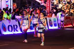 BIB: 
                            <button type="button" onclick="openModal(24271630)" class="btn btn-primary btn-sm float-right btn-popup" data-toggle="modal" data-target=".modal-high-quality">
                        <i class="fas fa-shopping-cart"></i> Add to Cart
                    </button>
                                            <button type="button" onclick="isThisMe(24271630, true)" class="btn btn-success btn-sm float-right btn-popup btn-isme hidden" data-toggle="tooltip" data-placement="bottom" title="นี่คือรูปของคุณใช่ไหม คลิกที่นี่เพื่อเอาเข้าอัลบั้ม">
                        <i class="fas fa-plus"></i> Add to album
                    </button>
                    <button type="button" onclick="isThisMe(24271630, false)" class="btn btn-warning btn-sm float-right btn-popup btn-isnotme hidden">
                        <i class="fas fa-ban"></i> Remove from album
                    </button>